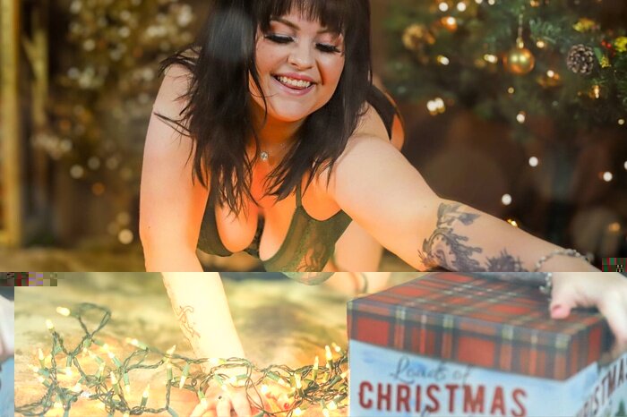 Daniellelain01 (@daniellelain01), OnlyFans creator
