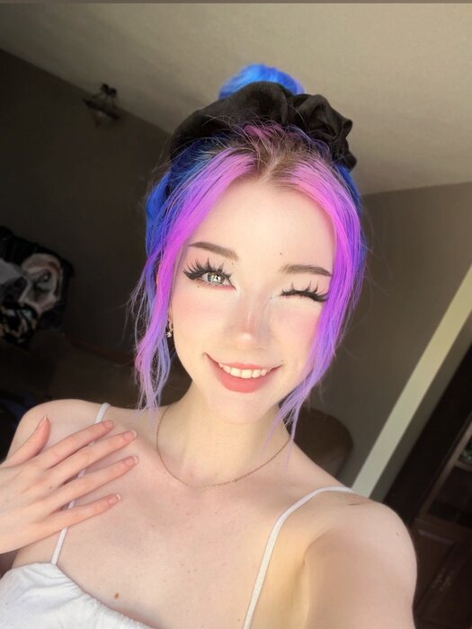 Daniellemercedie (@daniellemercedie), OnlyFans creator