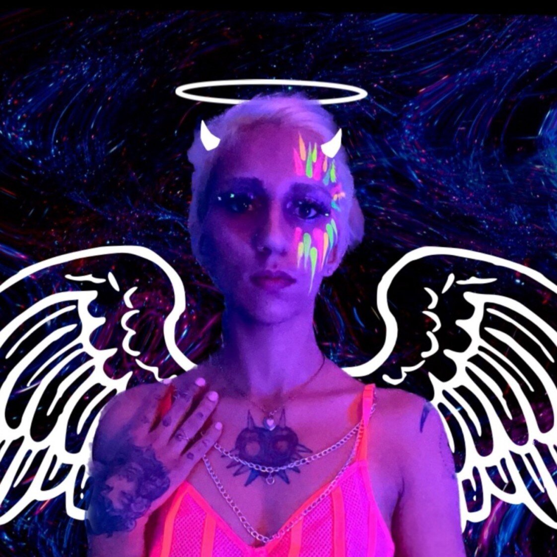 Daniellexdanger (@daniellexdanger), OnlyFans creator