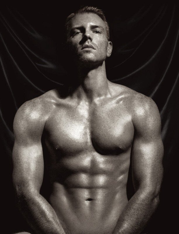 Danielnewman (@danielnewman), OnlyFans creator