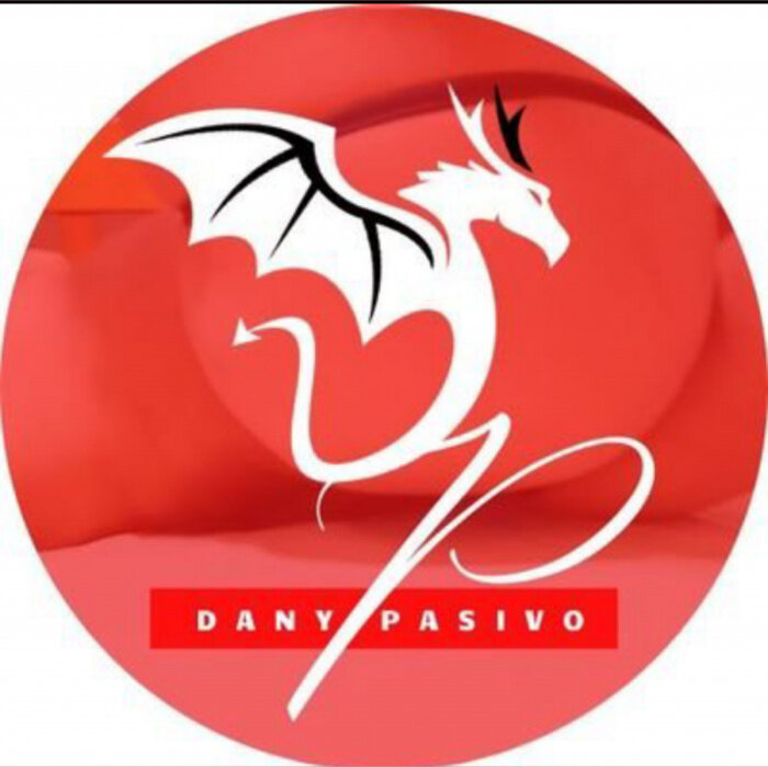Danielpasivobbk