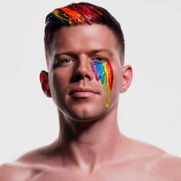 Danielxmiller (@danielxmiller), OnlyFans creator