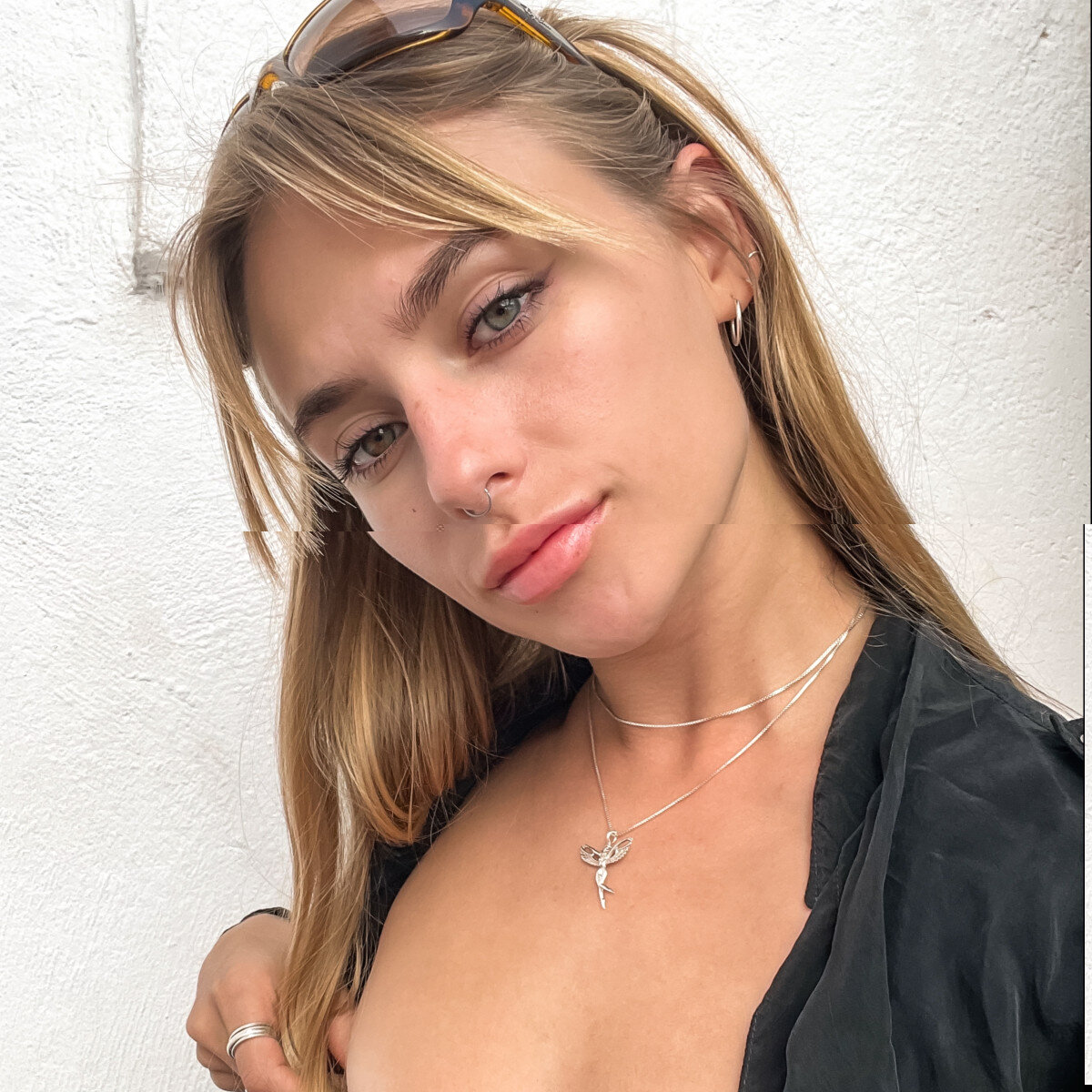 Danifae (@danifae), OnlyFans creator