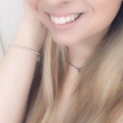Danigirl866 (@danigirl866), OnlyFans creator