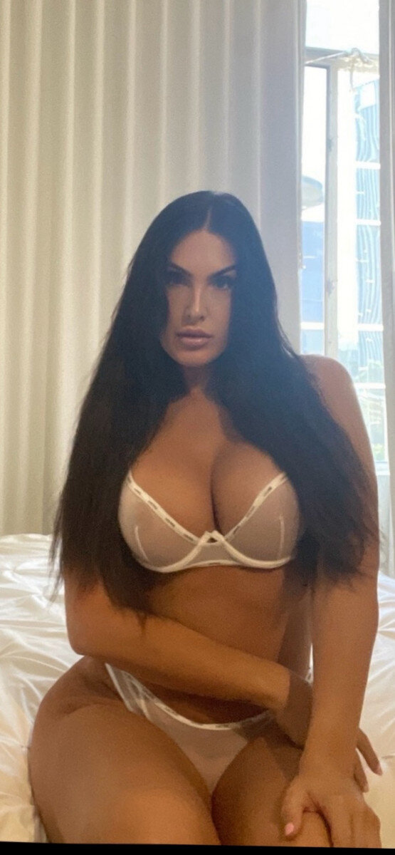 Daniilexii (@daniilexii), OnlyFans creator