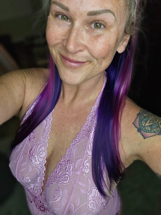Danikajones4200 (@danikajones4200), OnlyFans creator