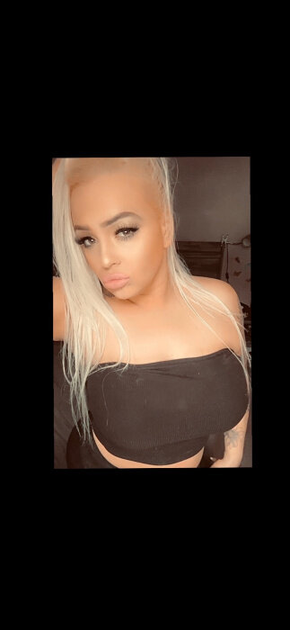 Danikush093 (@danikush093), OnlyFans creator