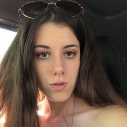 Danimonies (@danimonies), OnlyFans creator