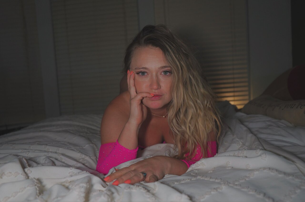 Daniraisor (@daniraisor), OnlyFans creator