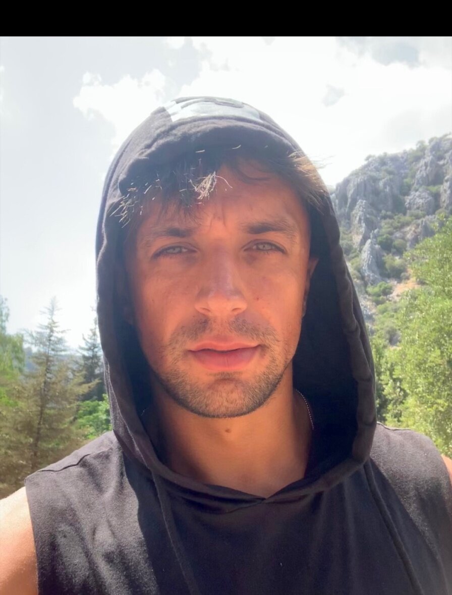Danisfit (@danisfit), OnlyFans creator
