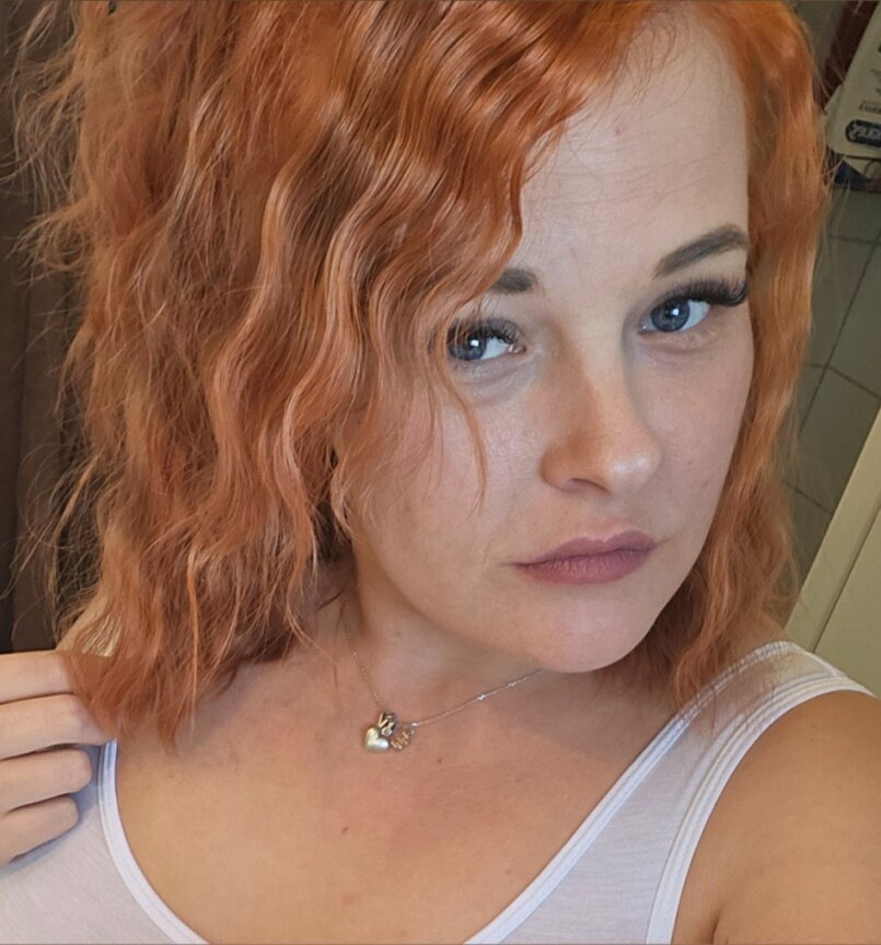 Danishmom (@danishmom), OnlyFans creator