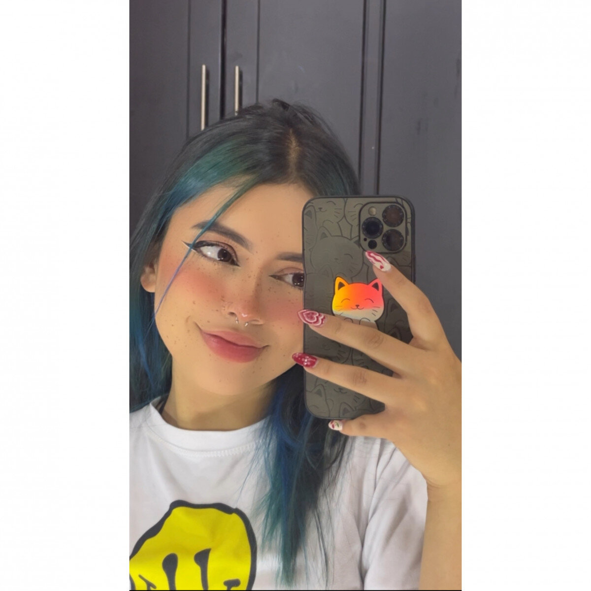Danivil15 (@danivil15), OnlyFans creator