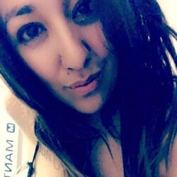 Danixbliss (@danixbliss), OnlyFans creator