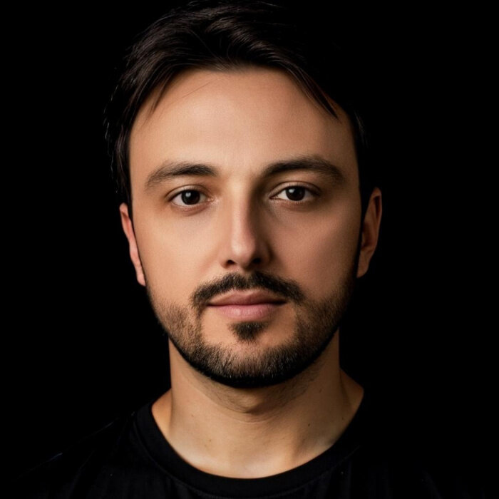 Danjx83 (@danjx83), OnlyFans creator