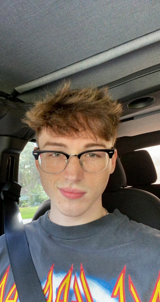 Dankgoblin (@dankgoblin), OnlyFans creator