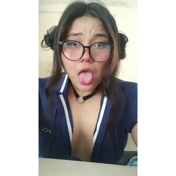 Dannamorgan (@danna.morgan), OnlyFans creator