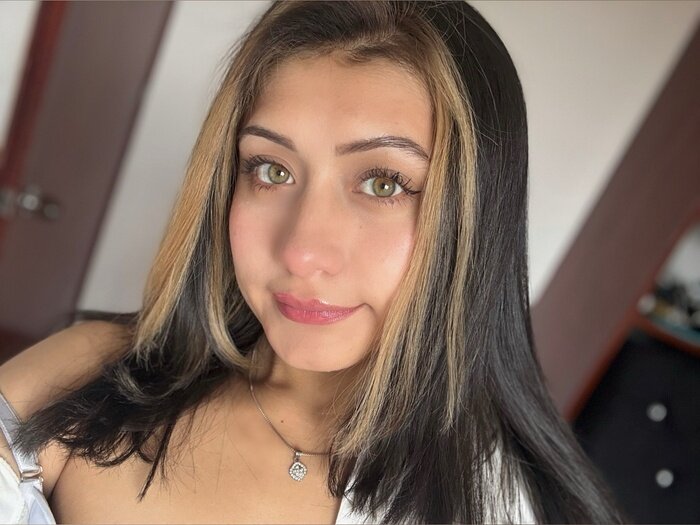 Dannaed (@dannaed), OnlyFans creator