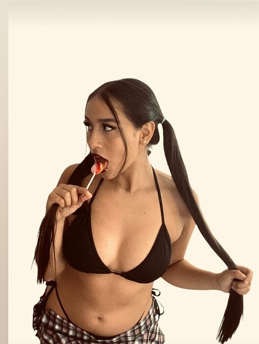 Dannagalves (@dannagalves), OnlyFans creator