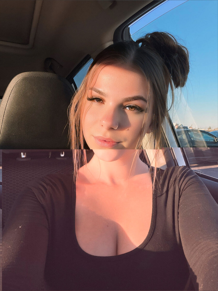 Dannibellbaby (@dannibellbaby), OnlyFans creator
