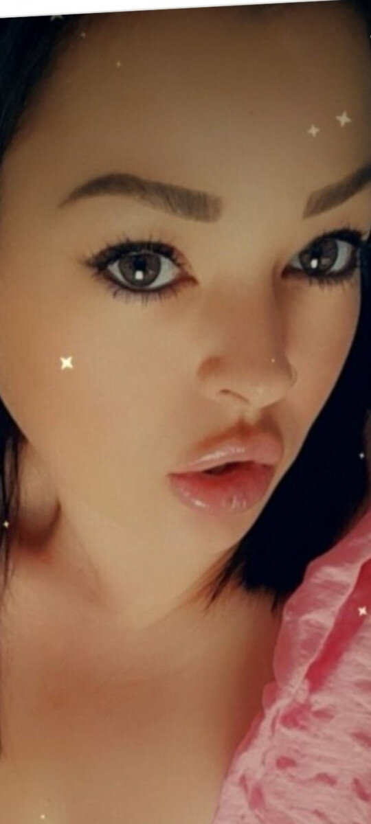 Dannibigmouth (@dannibigmouth), OnlyFans creator