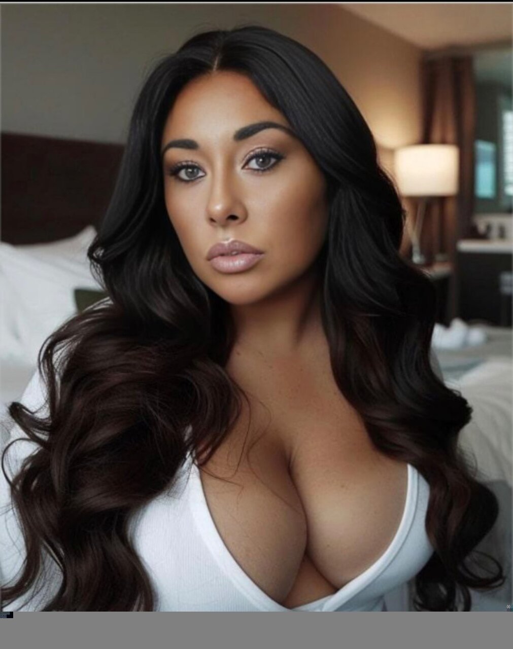 Dannilynne (@dannilynne), OnlyFans creator