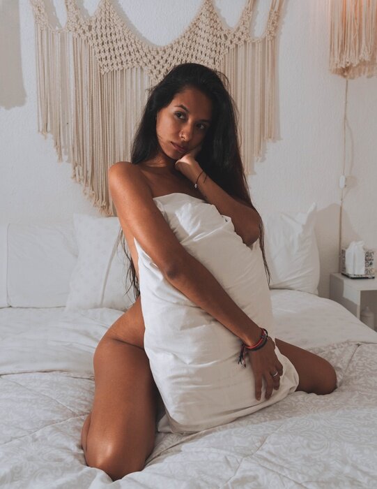 Dannistr (@dannistr), OnlyFans creator