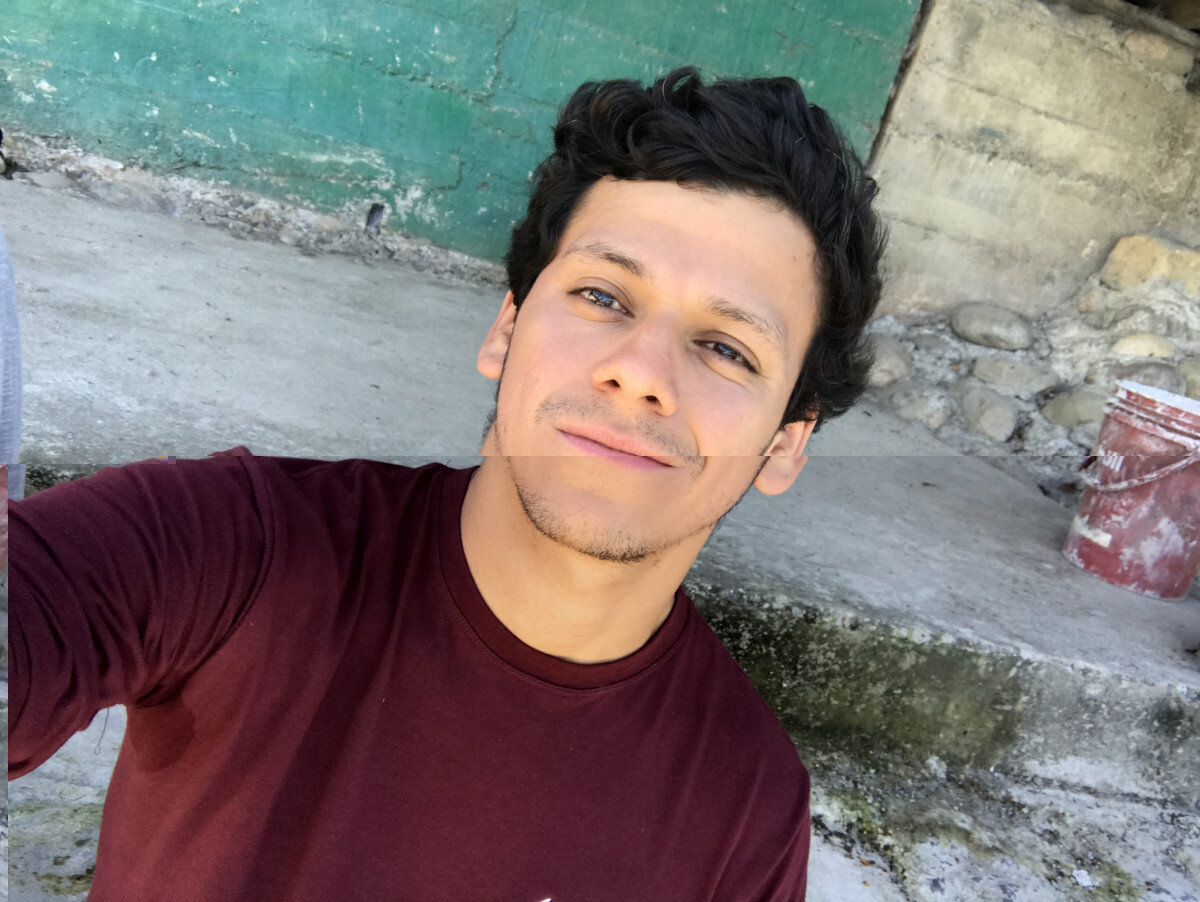 Dannmaking (@dannmaking), OnlyFans creator