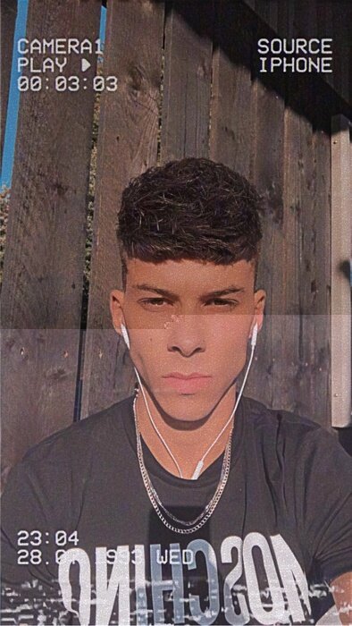 Dannnr (@dannn.r), OnlyFans creator