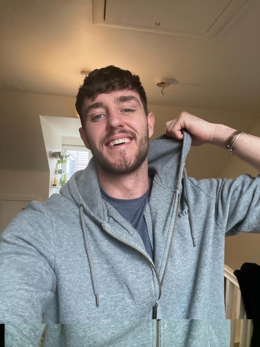 Dannyblu6 (@dannyblu6), OnlyFans creator