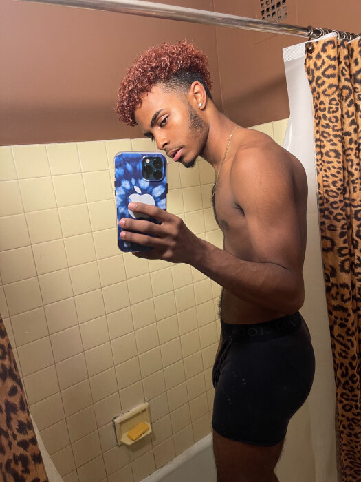 Dannydinero419 (@dannydinero419), OnlyFans creator