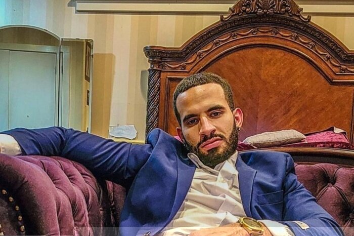 Dannydlowdingo (@dannydlowdingo), OnlyFans creator