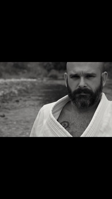 Dannyeahpd (@dannyeahpd), OnlyFans creator