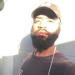 Dannygotafatty (@dannygotafatty), OnlyFans creator