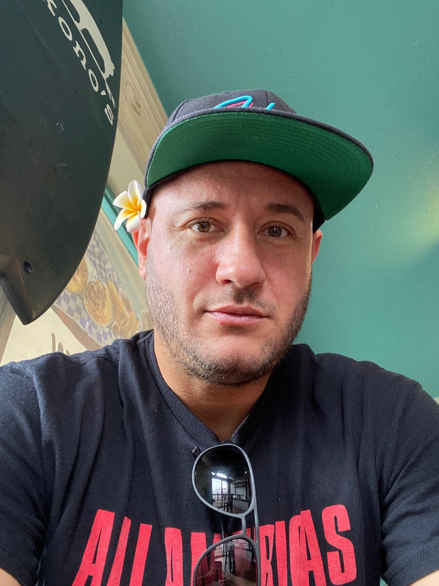 Dannymountain10 (@dannymountain10), OnlyFans creator