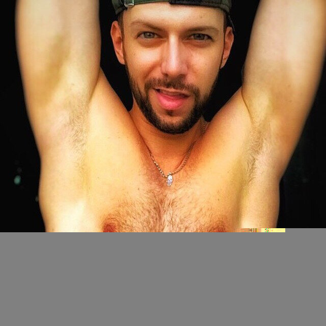 Dannyolsen777 (@dannyolsen777), OnlyFans creator