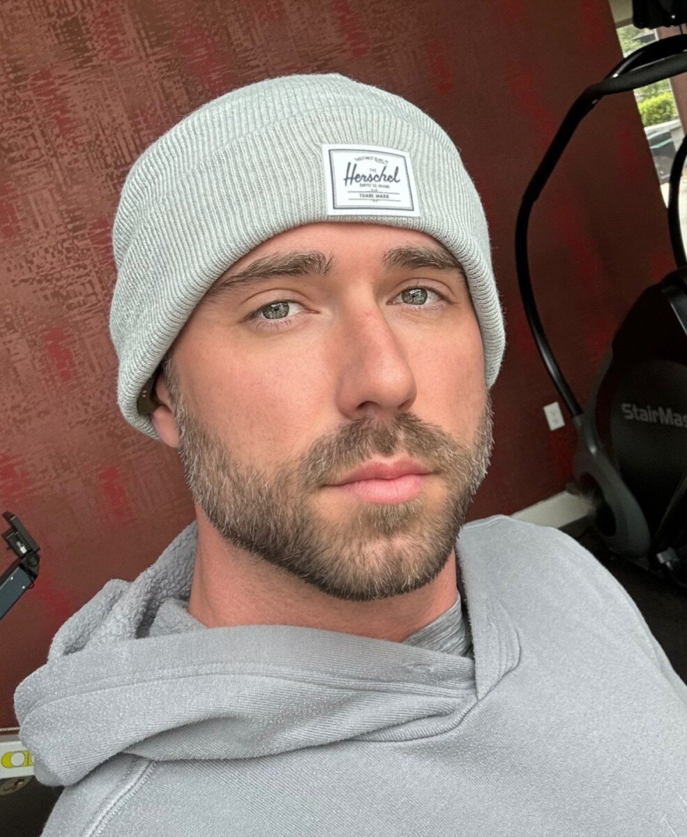 Dannysteelexxx (@dannysteelexxx), OnlyFans creator