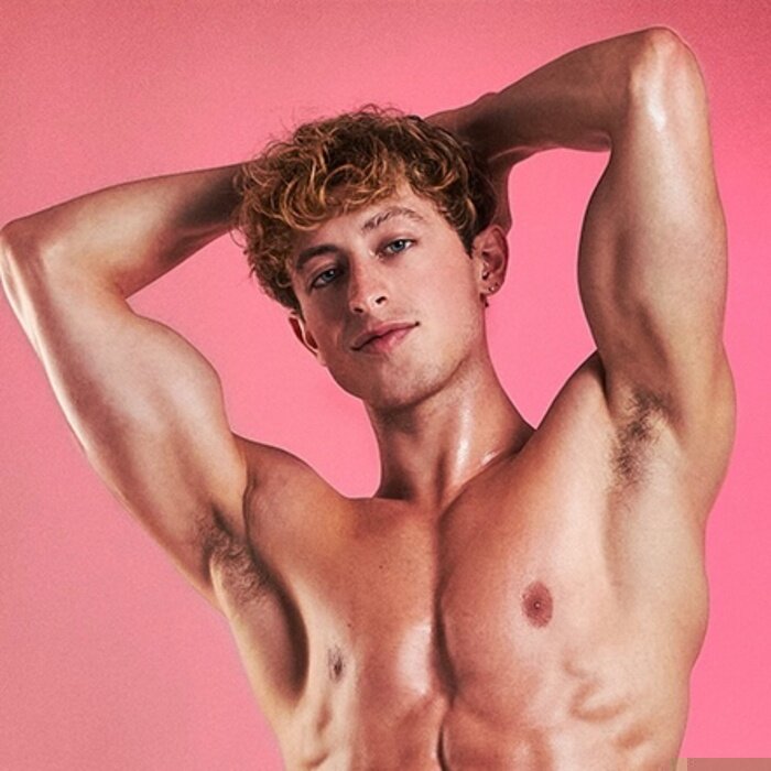 Dannyxfantasy (@dannyxfantasy), OnlyFans creator