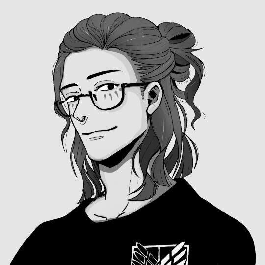 Danorans (@danorans), OnlyFans creator