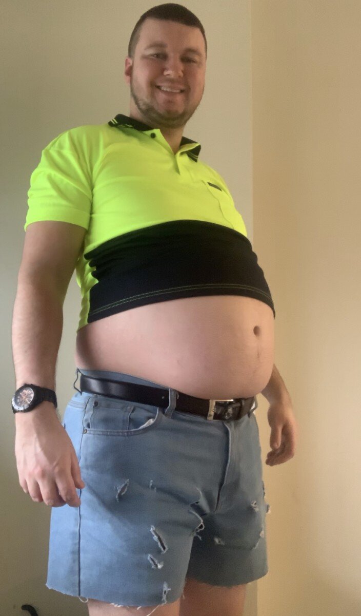 Danpizza (@danpizza), OnlyFans creator