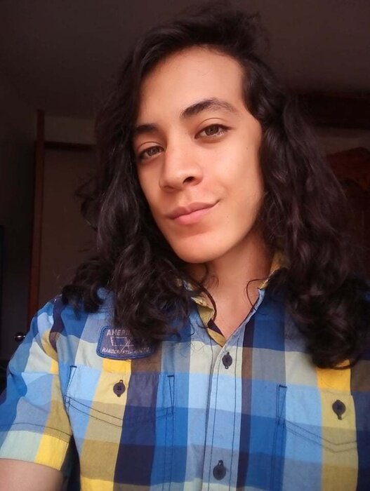 Dante1035 (@dante1035), OnlyFans creator