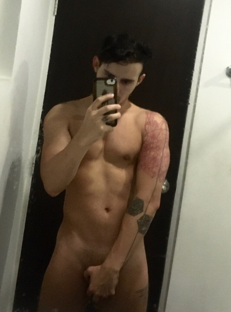 Dantemxxx (@dante_mxxx), OnlyFans creator