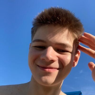 Dantebigboi (@dantebigboi), OnlyFans creator