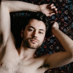 Dantedionys (@dantedionys), OnlyFans creator