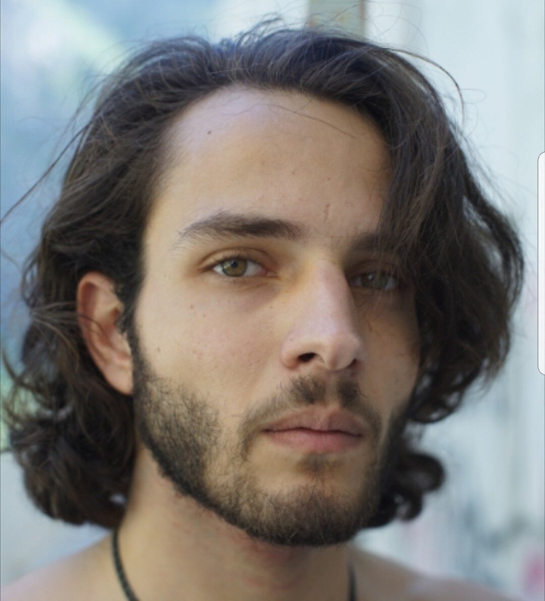 Dantedrackis (@dantedrackis), OnlyFans creator