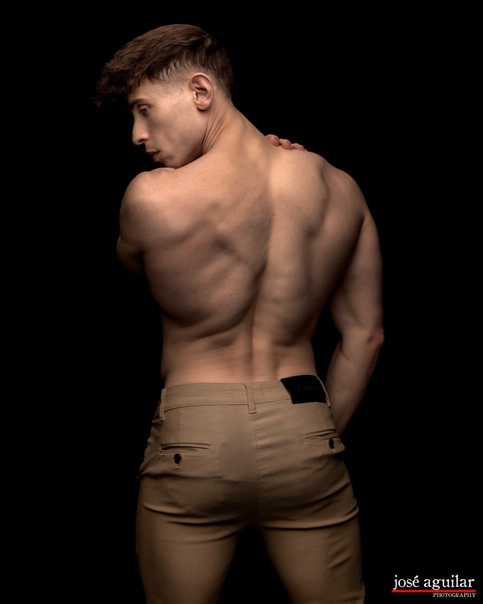 Dantemartinxxx