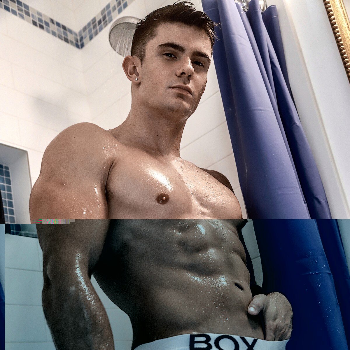 Danthemann (@danthemann), OnlyFans creator