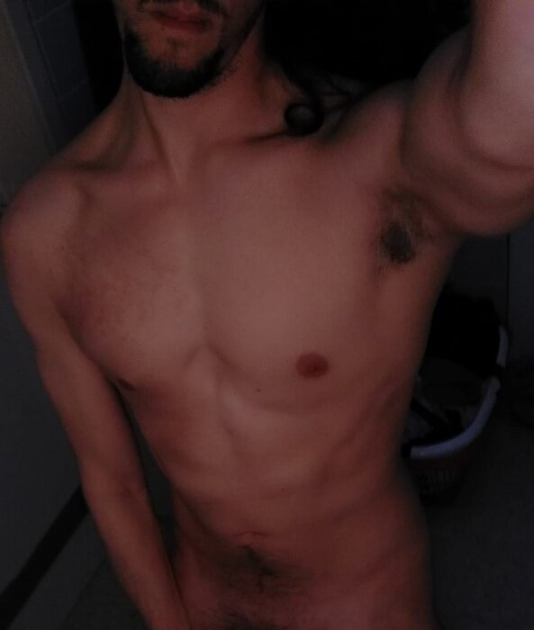 Danwilddck (@danwilddck), OnlyFans creator