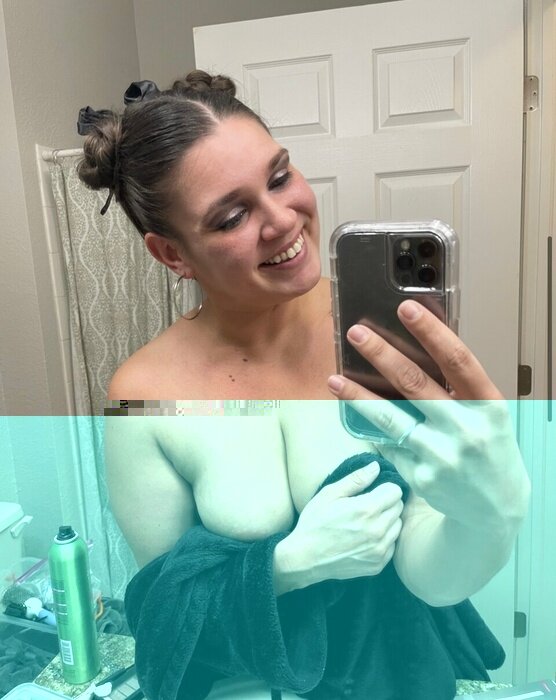 Danyelle0420 (@danyelle0420), OnlyFans creator