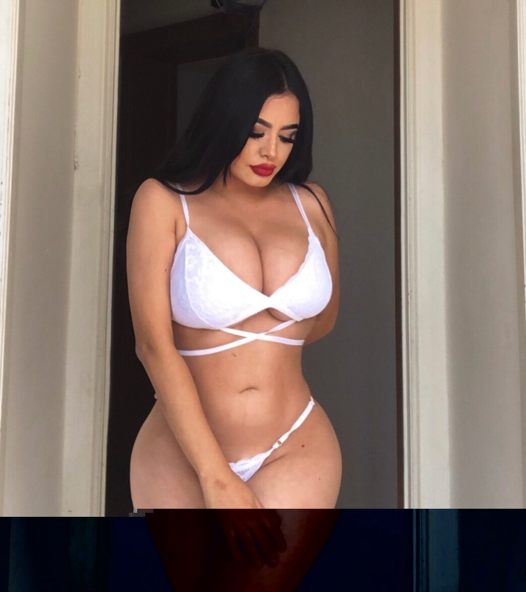 Danyjalg (@danyjalg), OnlyFans creator