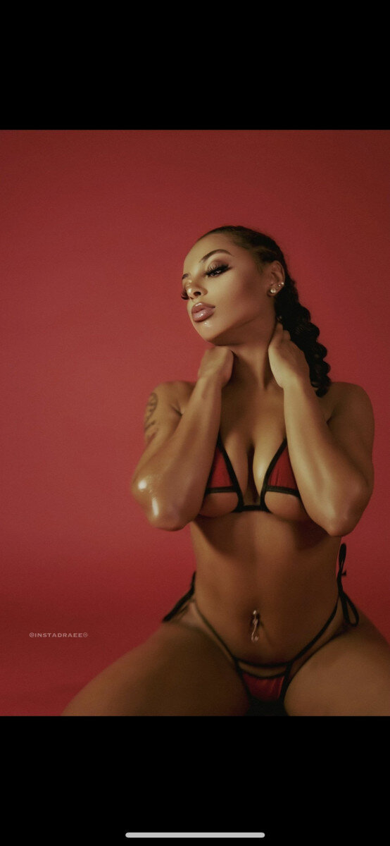 Daoriginallilmocha (@daoriginallilmocha), OnlyFans creator